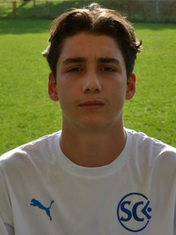 Avatar Bild für Emre Sürer