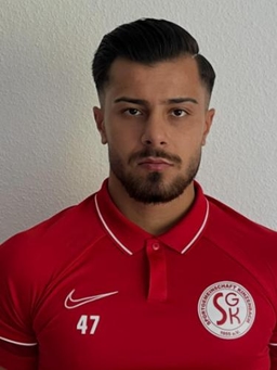 Avatar Bild für Demhat Erdem