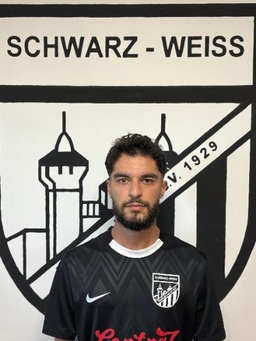 Avatar Bild für Khaled Omeirat