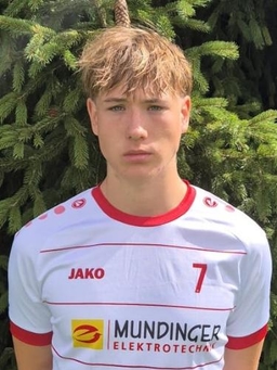 Avatar Bild für Jakob Fischerkeller