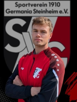 Avatar Bild für Jacob Hartmann
