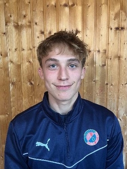 Avatar Bild für Noah Loris Kirsch