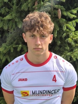 Avatar Bild für Tim Kleinhans