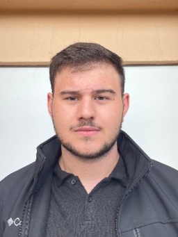 Avatar Bild für Ismail Kaya