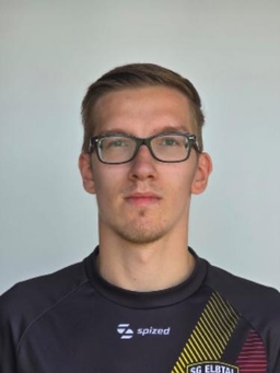 Avatar Bild für Fabian Luca Schröder