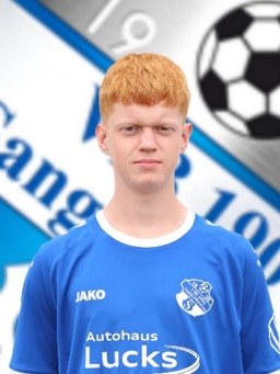 Avatar Bild für Tom Gremmer