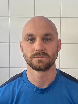 Avatar Bild für Maximilian Zeringer