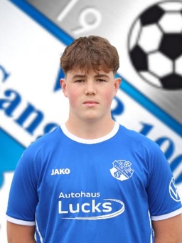 Avatar Bild für Tim Hering