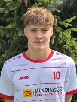 Avatar Bild für Paul Schleicher