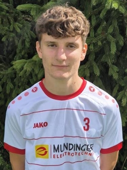 Avatar Bild für Marc Schlenker