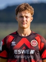 Avatar Bild für Profilbild