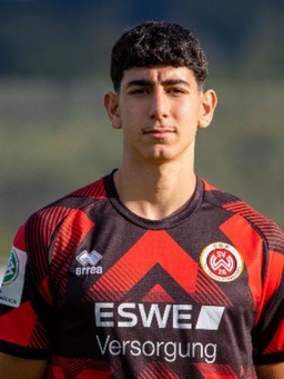 Avatar Bild für Hueseyin Deveci