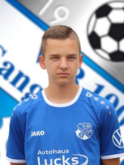 Avatar Bild für Friedel Tabeo Rausch