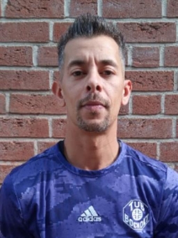 Avatar Bild für Ramiro Weidemann