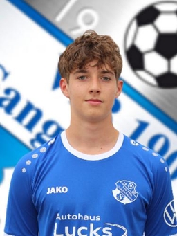 Avatar Bild für Henrik Rühlemann