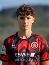 Avatar Bild für Profilbild