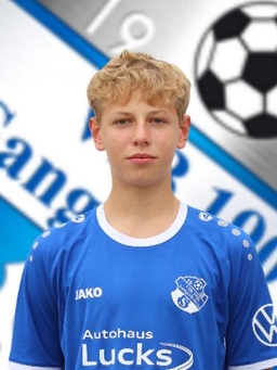 Avatar Bild für Paul Schmidt