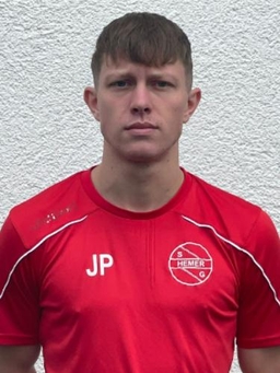 Avatar Bild für Maik Robert Eppmann