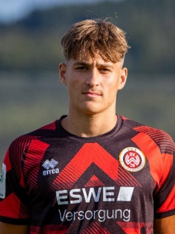 Avatar Bild für Amin Husovic