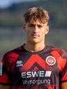 Avatar Bild für Profilbild