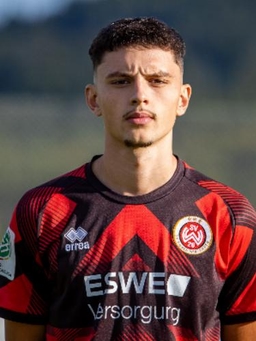 Avatar Bild für Eraldo Karaj