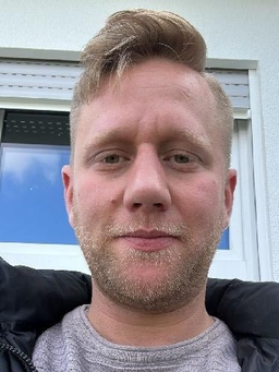 Avatar Bild für Patrick Eppler