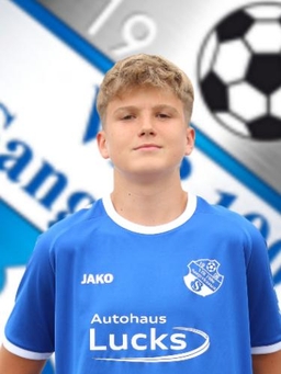 Avatar Bild für Eric Spröte