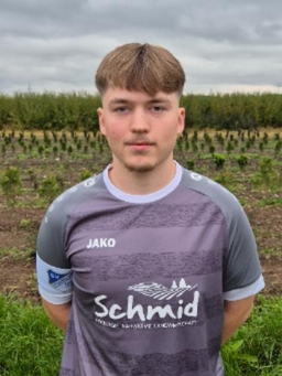 Avatar Bild für Fabian Hinz