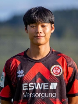 Avatar Bild für Sunkil Kim