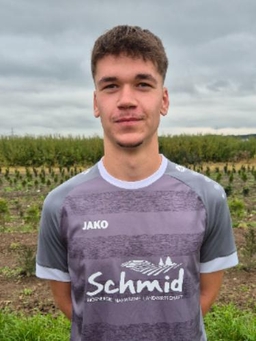 Avatar Bild für Julian Hölz