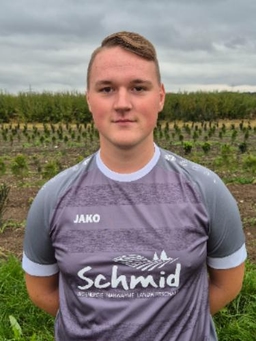 Avatar Bild für Marius Hummel