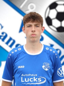 Avatar Bild für Fabian Weder