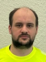 Avatar Bild für Profilbild