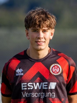 Avatar Bild für Oskar Lenartz