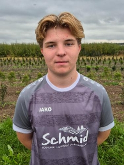 Avatar Bild für Dominik Wallach