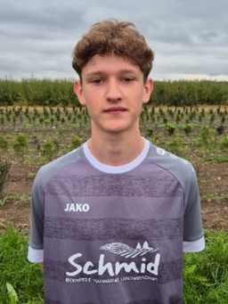Avatar Bild für Nico Zorle