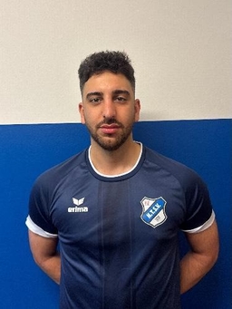 Avatar Bild für Ferhat Kaya
