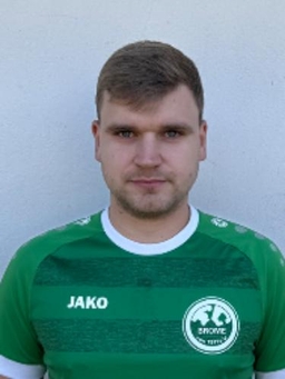 Avatar Bild für Philipp Krüger