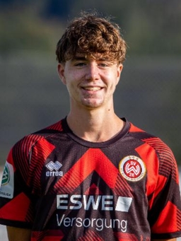 Avatar Bild für Milan Ludwig