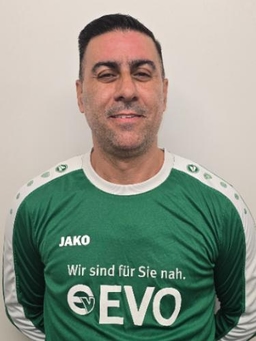 Avatar Bild für Onofrio Ruggeri