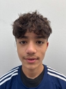 Avatar Bild für Profilbild
