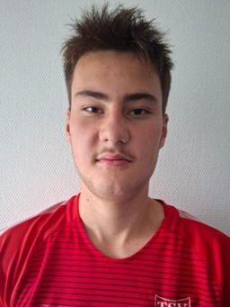 Avatar Bild für Jonas Strelow