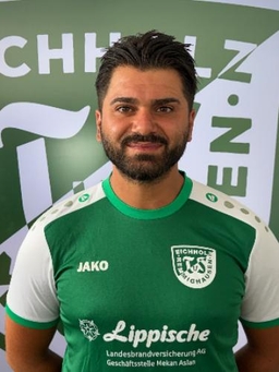 Avatar Bild für Nizam Igrek