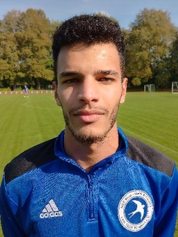 Avatar Bild für Mamdouh Aldiban