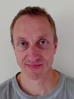 Avatar Bild für Thomas Hoffmann