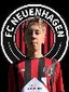 Avatar Bild