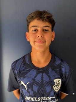 Avatar Bild für Yasin Mert Karaaslan