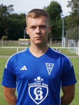 Avatar Bild für Philipp Fischer