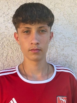 Avatar Bild für Sascha Sautner