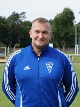 Avatar Bild für Eric Gutjahr